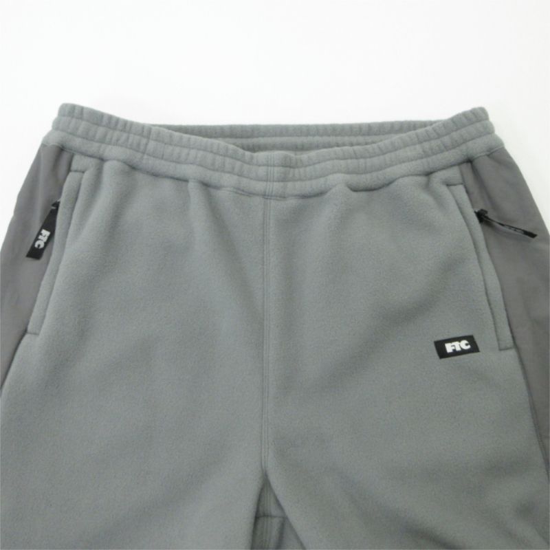 その他ボトムス