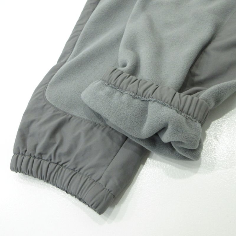 | エフティーシー