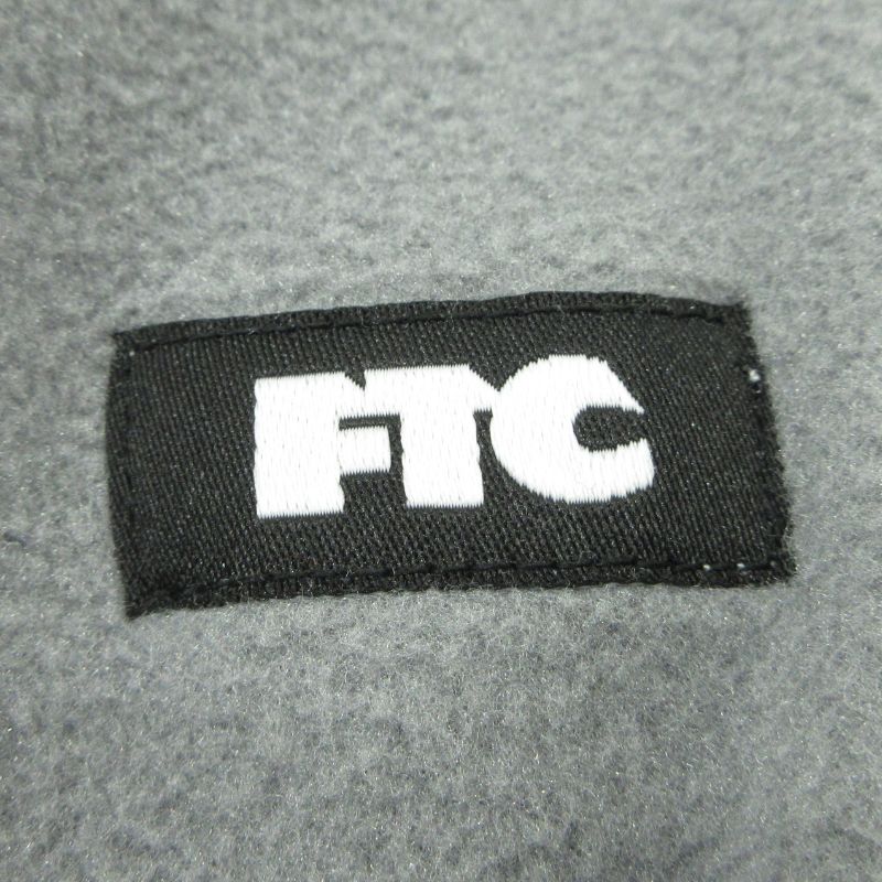 FTC