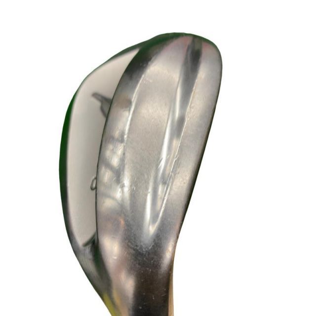 中古】 フォーティーン DJ-6 60° レディース ウェッジ WG FT-52w Ver2