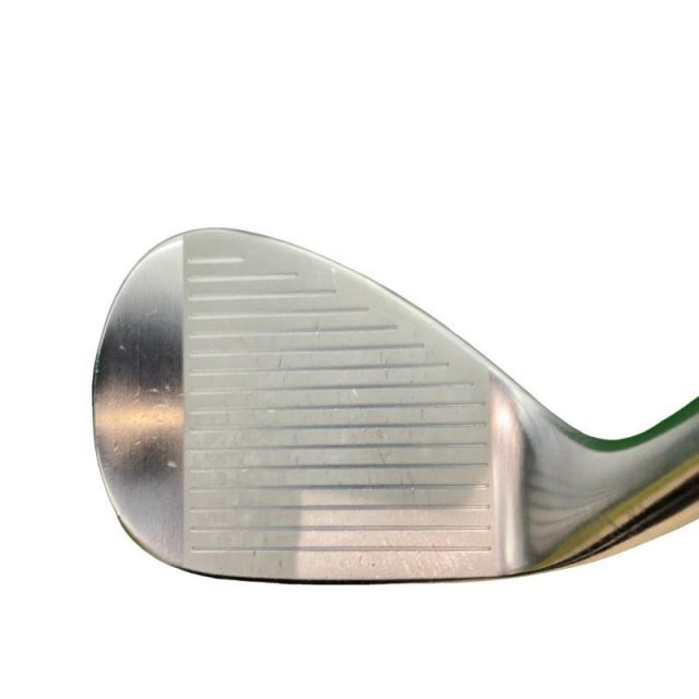 中古】 フォーティーン DJ-6 60° レディース ウェッジ WG FT-52w Ver2