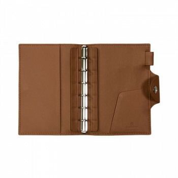 ASHFORD アシュフォード ヴェルール MINI 6 11 mm hock キャメル 1302 066