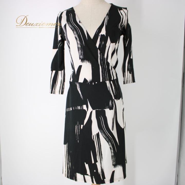 社交ダンス 衣装 スタンダード トップス レッスンウェア 練習着 オール