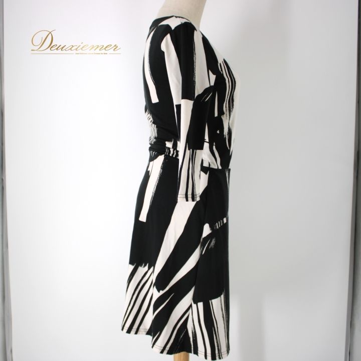 社交ダンス 衣装 スタンダード トップス レッスンウェア 練習着 オール