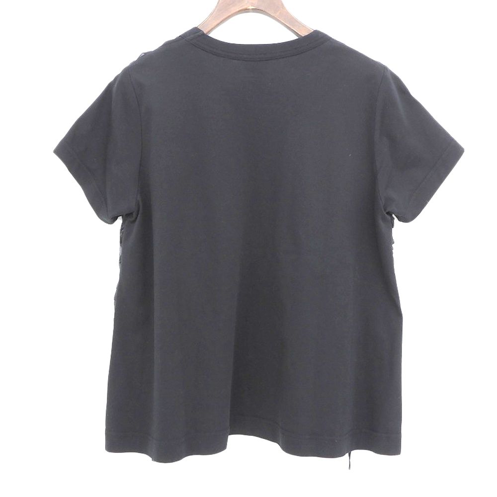 COMME des GARCONS Noir Kei Ninomiya コムデギャルソンノワールケイ