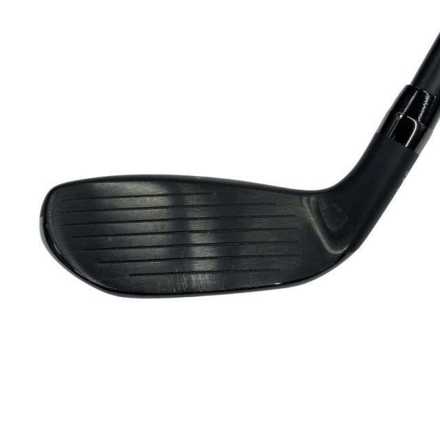 中古】 キャスコ POWER TORNADO UFO Speed 88 ユーティリティ UT