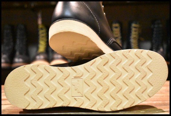 8165 アイリッシュセッター