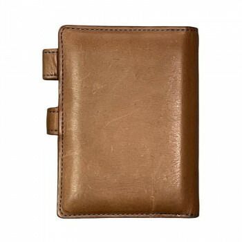  ASHFORD アシュフォード フィーカ MICRO 5 17 mm belt ミルクブラウン 2164-021 その他 画用紙 画材紙 工作紙