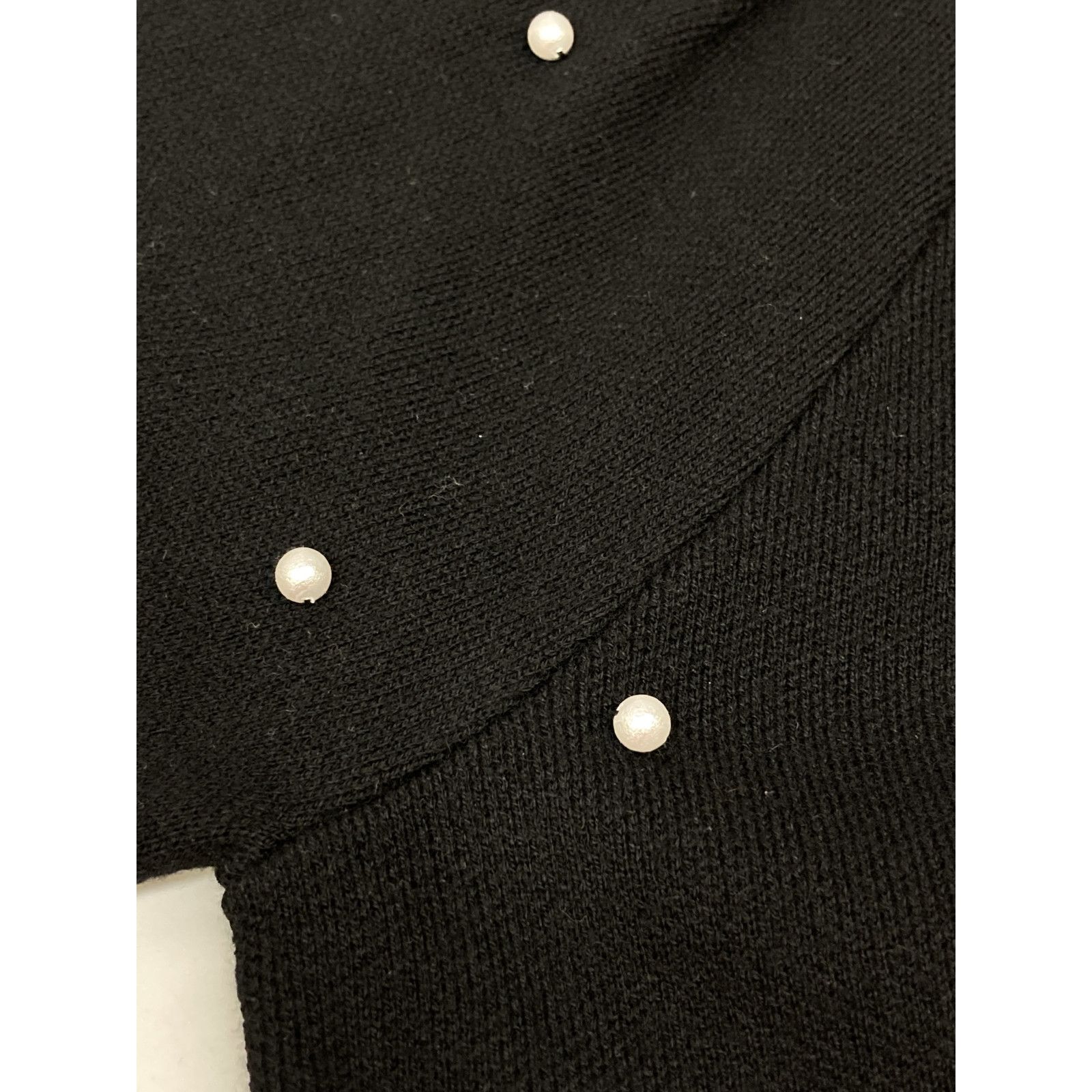 TSURU BY MARIKO OIKAWA ツルバイマリコオイカワ ﾌﾞﾗｯｸ KN-2242240