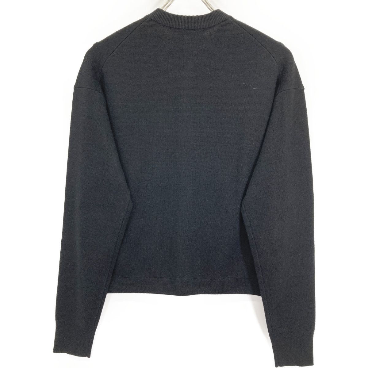 ★AR★様専　新品‼ 現行品 ツルバイマリコオイカワ パールニットカーディガン ☆AR☆様専 新品‼ 現行品 ツルバイマリコオイカワ パールニット