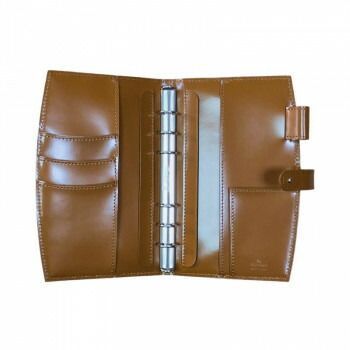 ASHFORD アシュフォード アロー BIBLE 15 mm hock ラスタ 7309 033