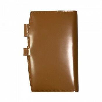  ASHFORD アシュフォード アロー BIBLE 15 mm hock ラスタ 7309 033 その他 画用紙 画材紙 工作紙