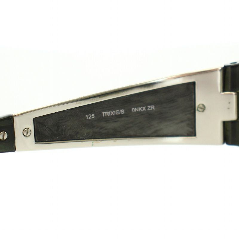 ジミーチュウ JIMMY