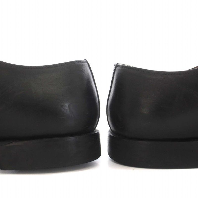 スコッチグレイン