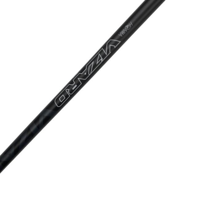 中古】 本間ゴルフ TOUR WORLD TW767 MAX 10.5° ドライバー DR VIZARD