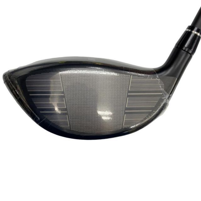 本間　TW767の5番、18度　VIZARD EZ-C、フレックスS 中古】 本間ゴルフ TOUR WORLD TW767 MAX 10.5° ドライバー DR VIZARD