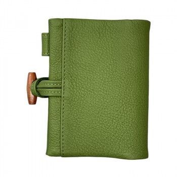 アシュフォード 抹茶