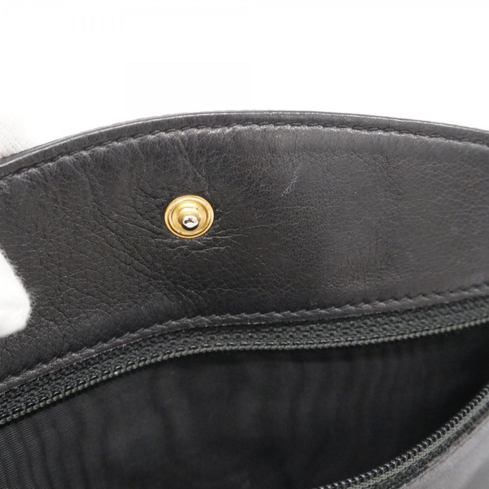 ブラック レディース