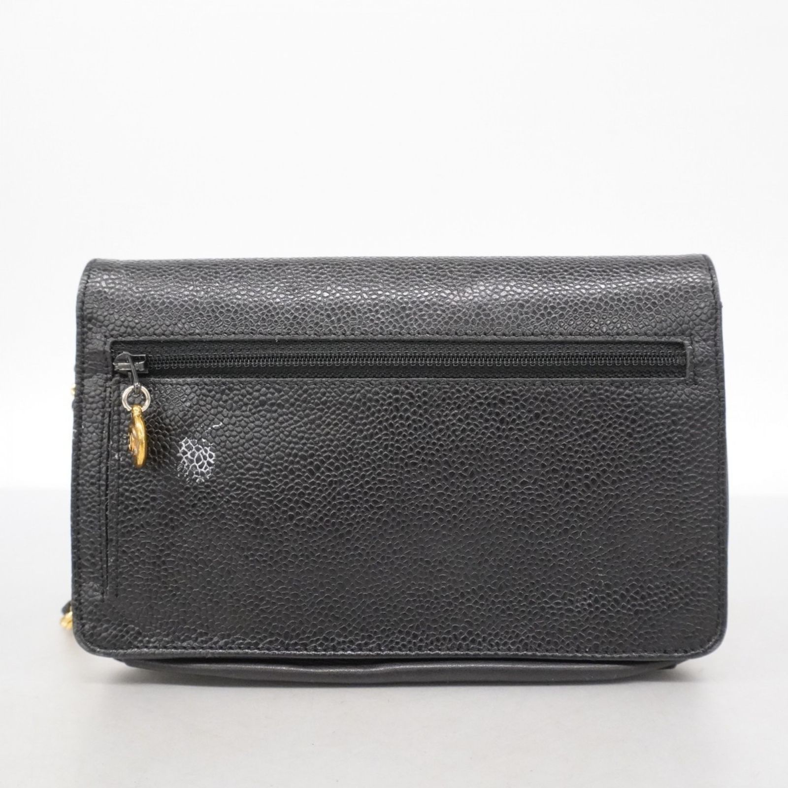 財布 ショルダーウォレット