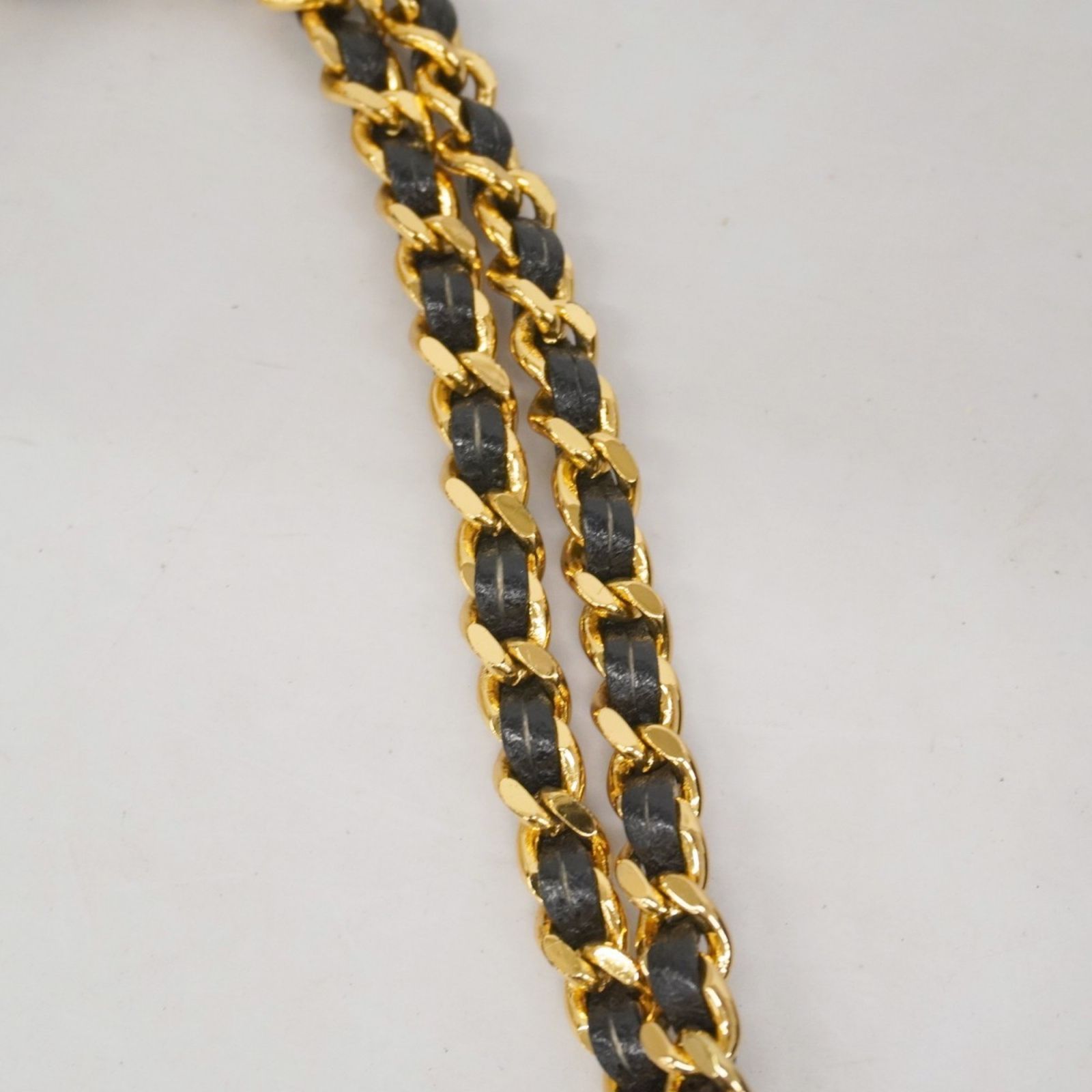 ショルダーウォレット