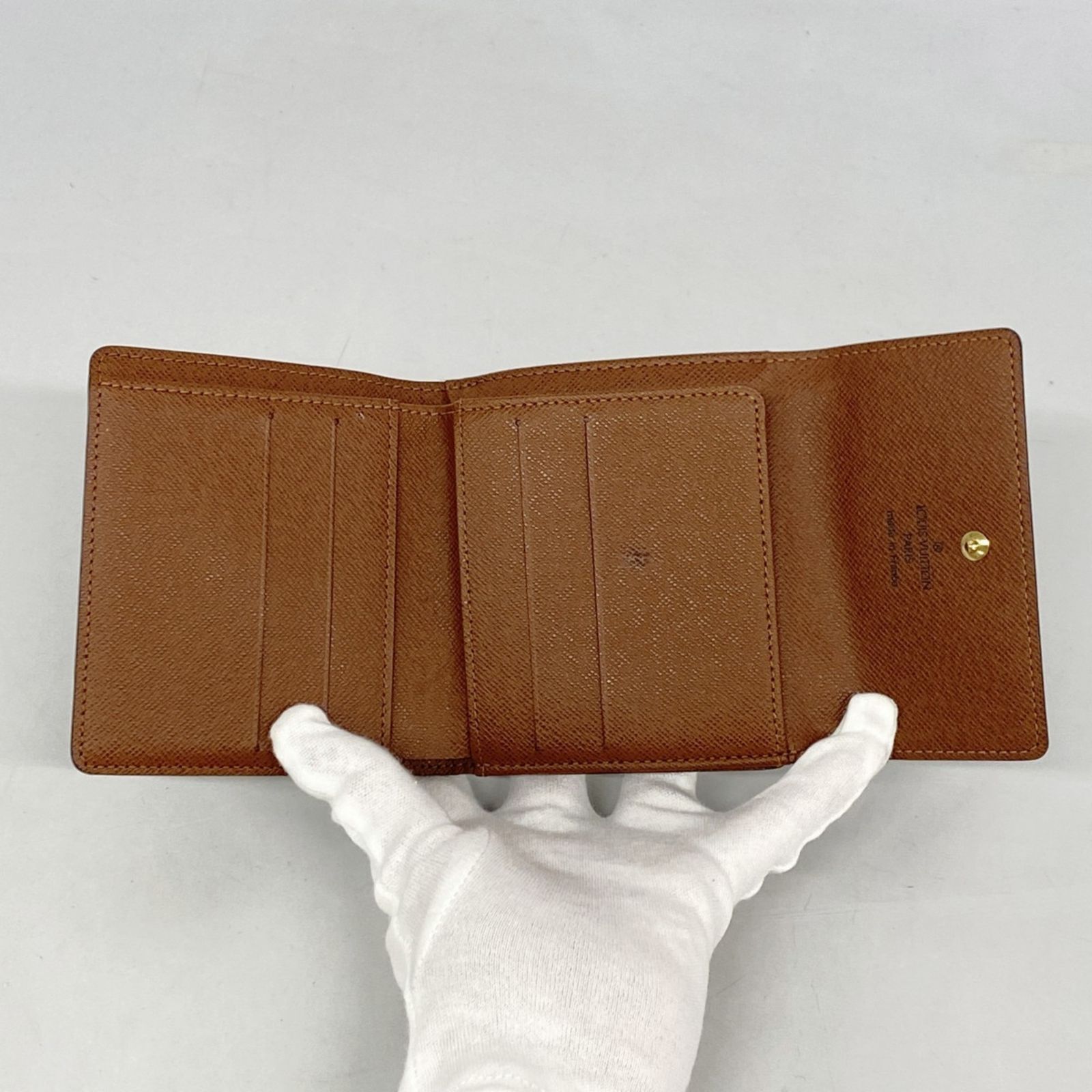 ブラウンメンズ レディース