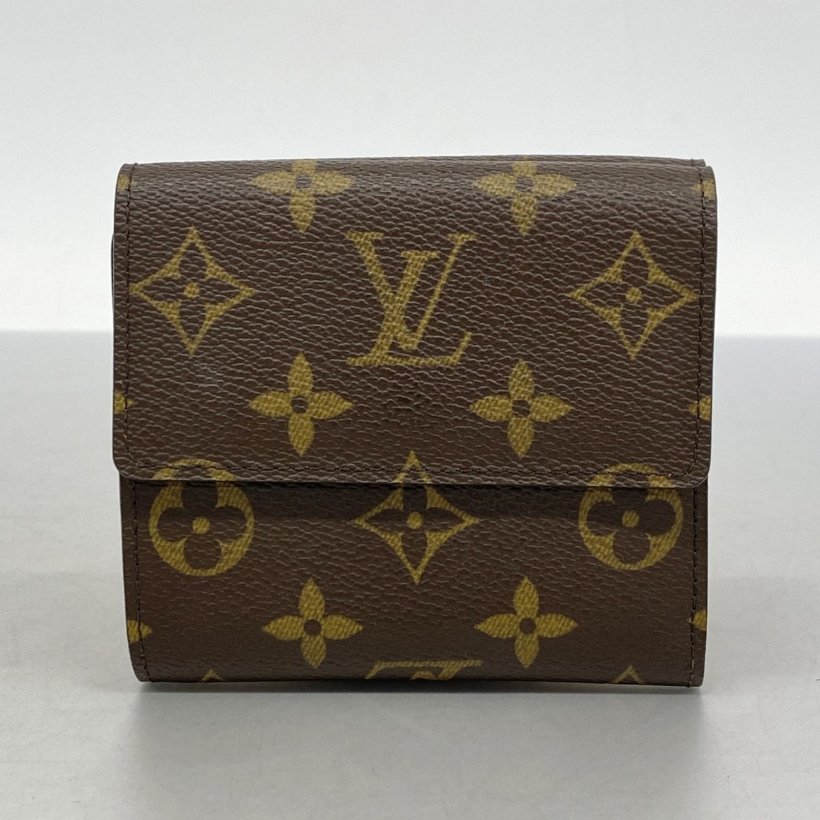 ブラウンメンズ レディース