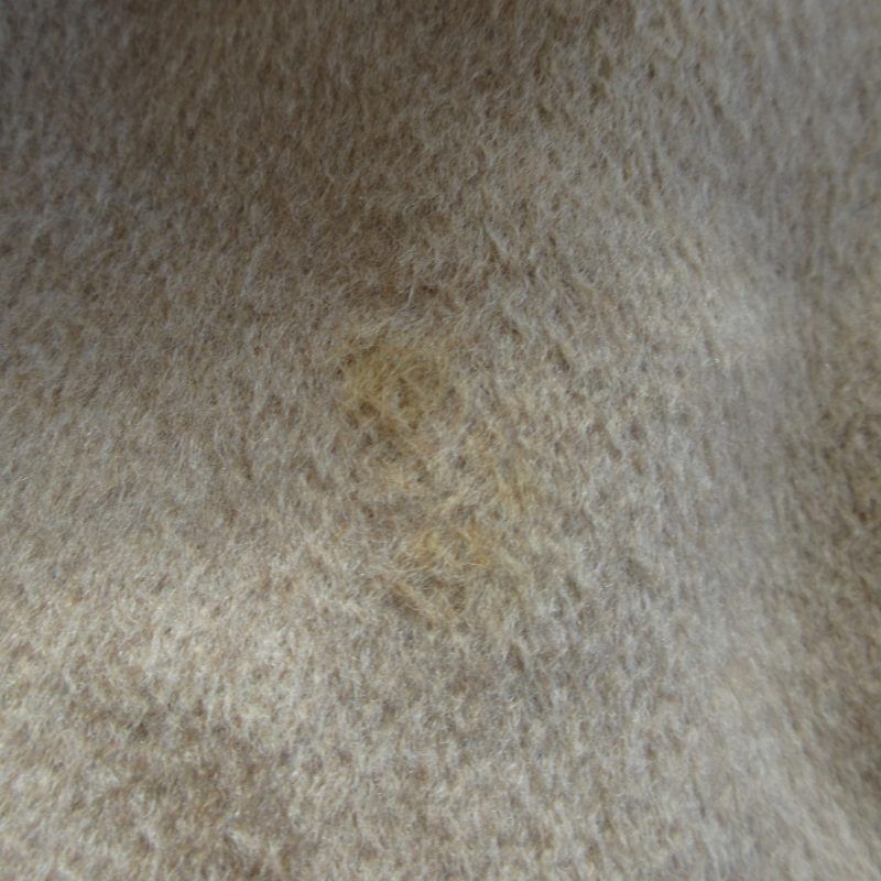 マックスマーラ MAX MARA 90s ヴィンテージ 希少 最高級 白タグ ピュア