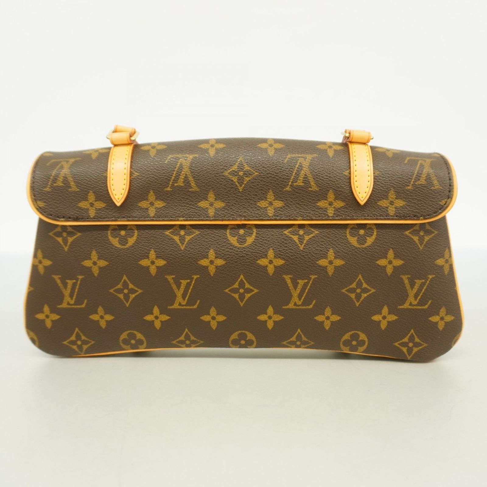 ルイ・ヴィトン(Louis Vuitton) ルイ・ヴィトン ハンドバッグ