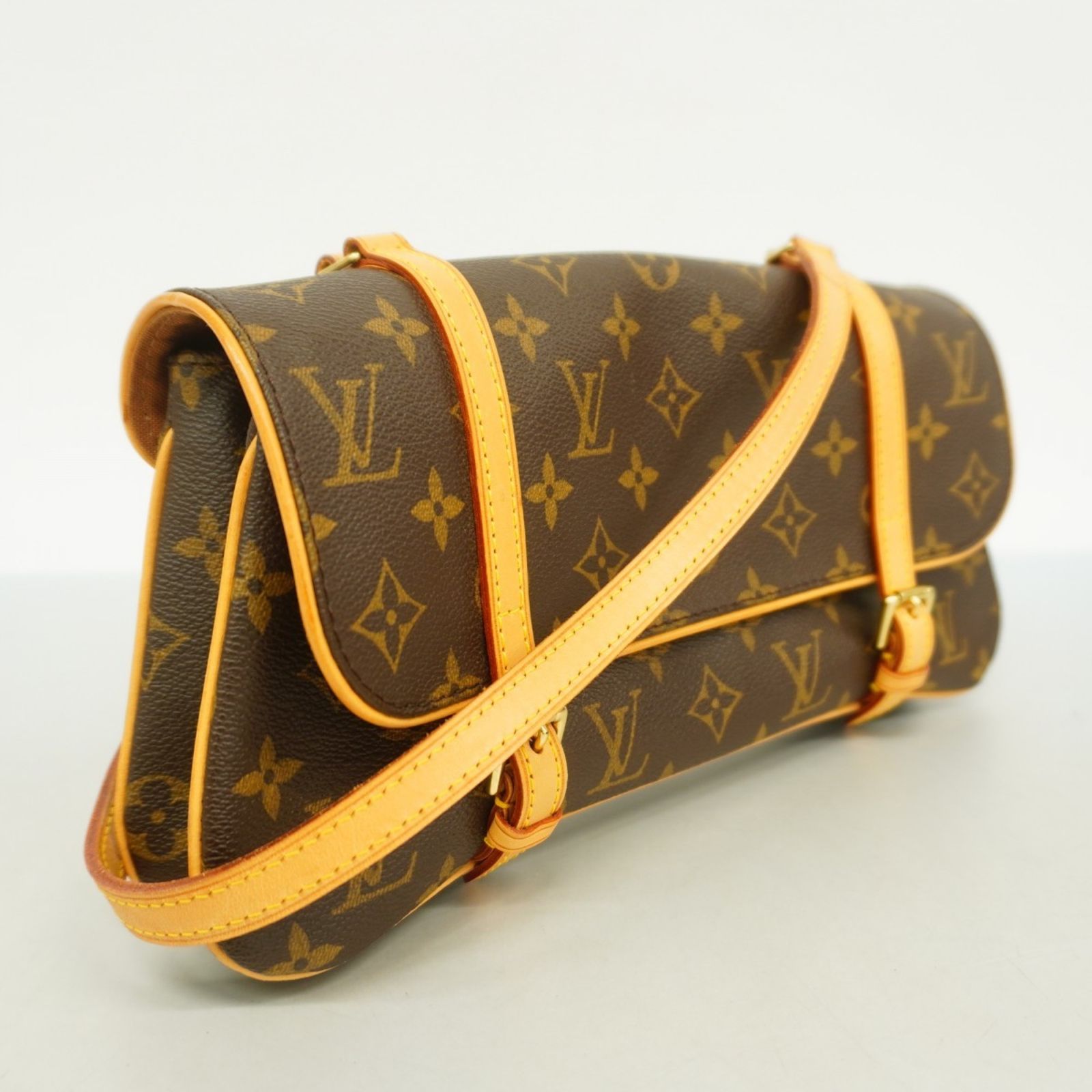 ルイ・ヴィトン(Louis Vuitton) ルイ・ヴィトン ハンドバッグ