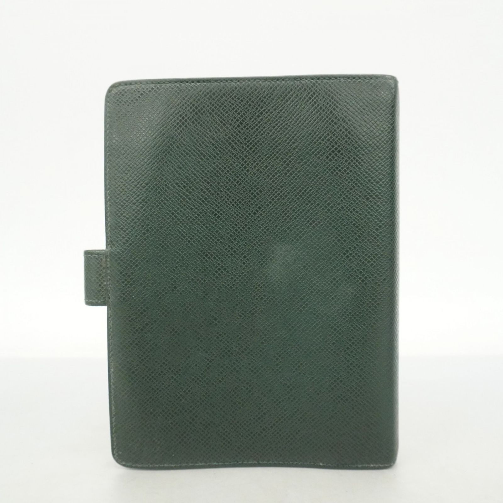 ルイヴィトン LOUIS VUITTON タイガ アジェンダMM 手帳カバー 楽天市場】LOUIS VUITTON ルイ ヴィトン タイガ アジェンダMM 手帳