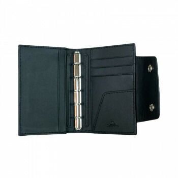 ASHFORD アシュフォード ノア MICRO 5 11 mm flap ノアール 2158-011