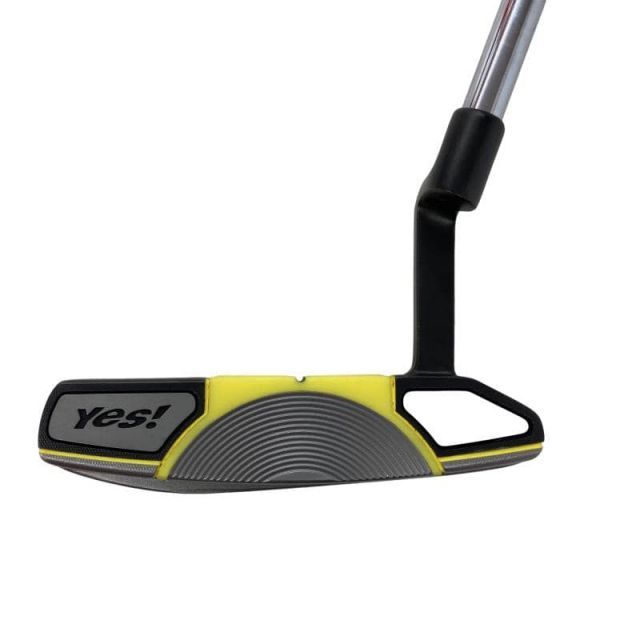 Yes! Golf C-700 パター 34インチ Yes! Golf C-700 パター 34インチ