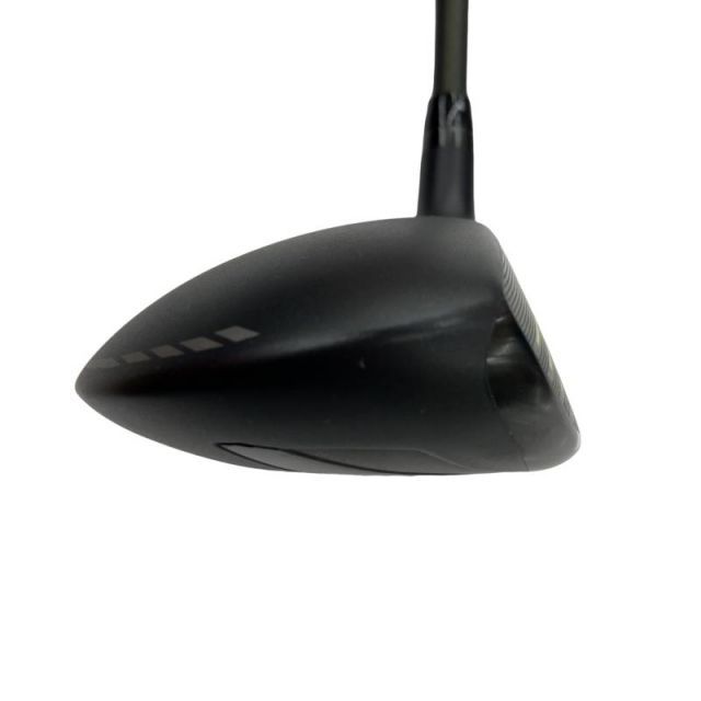 中古】 ロイヤルコレクション RC VX U5 ユーティリティ UT VANQUISH