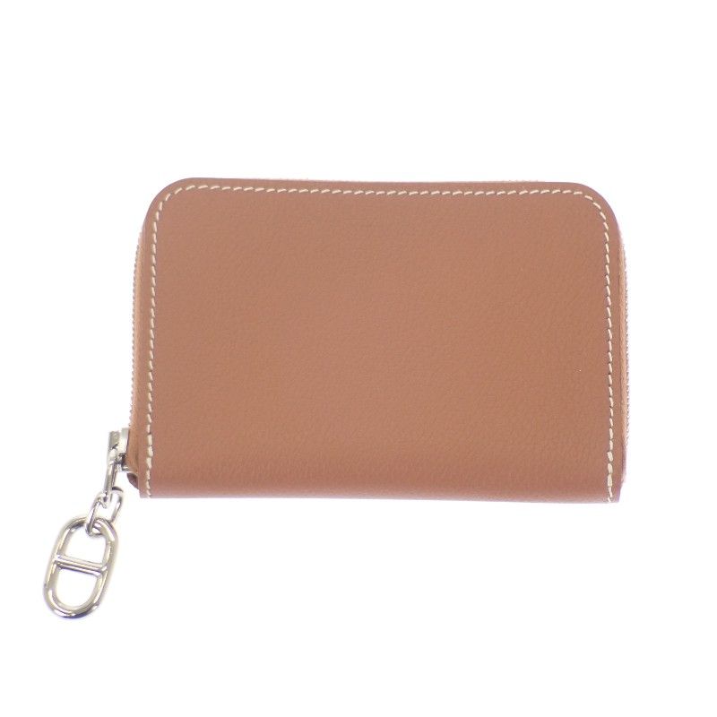 エルメスの箱x4等 エルメス <br>アカボックス<br>スマートフォンケース<br>ルージュ