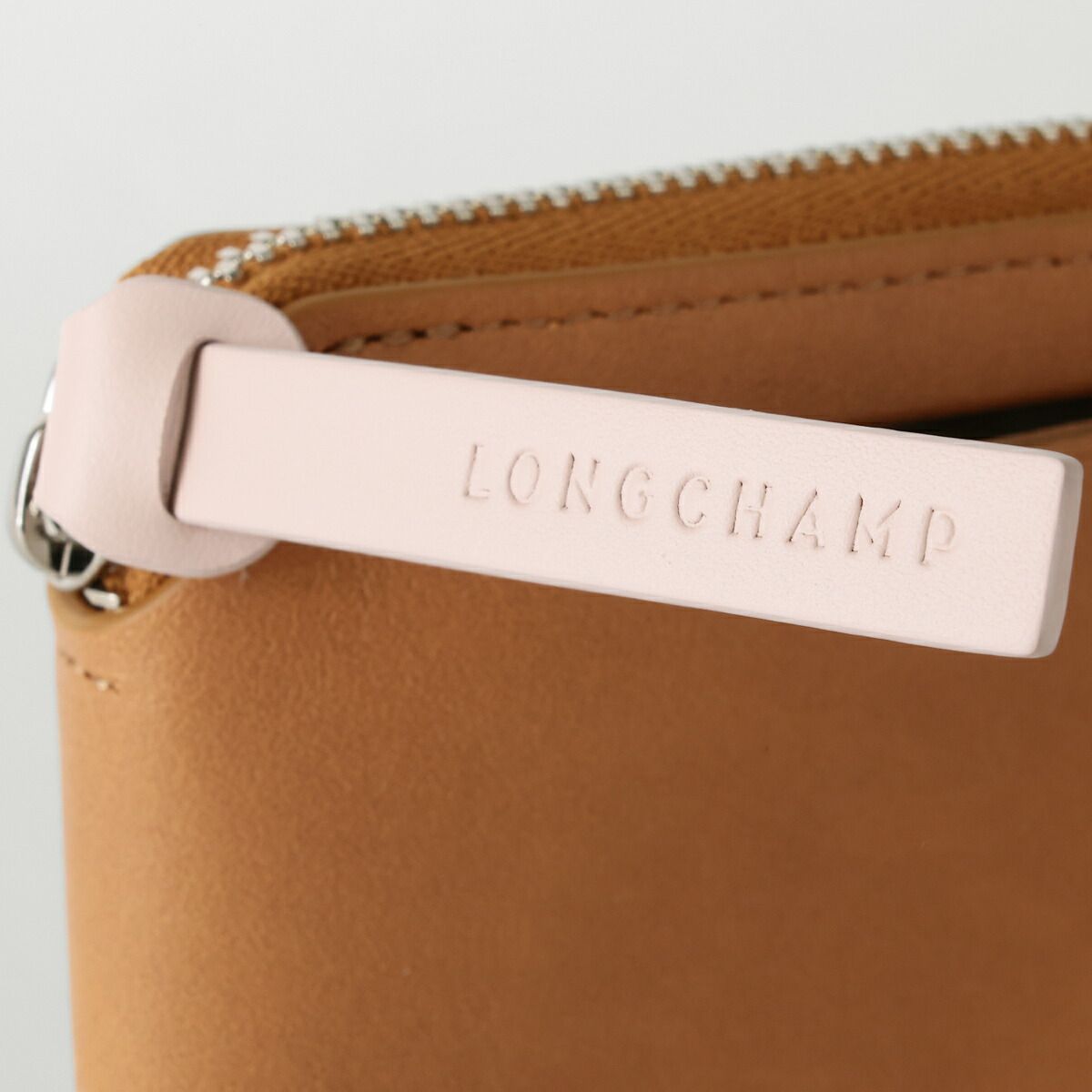 ロンシャン LONGCHAMP