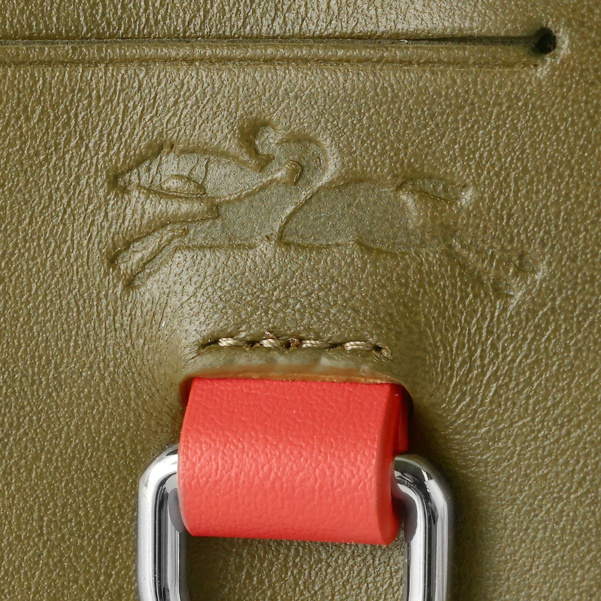 カードケース ポケットコレクション