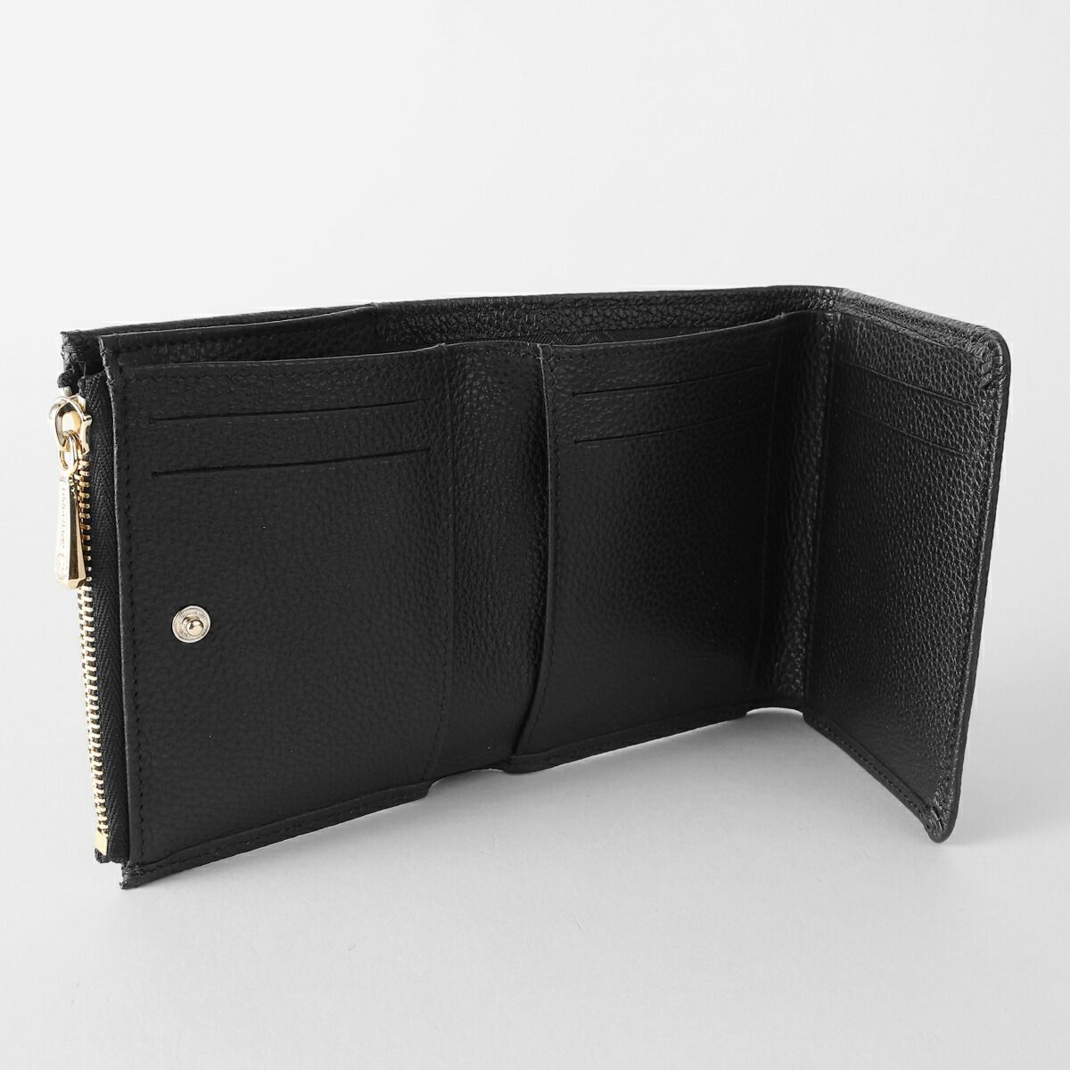 フローネ コンパクトウォレット