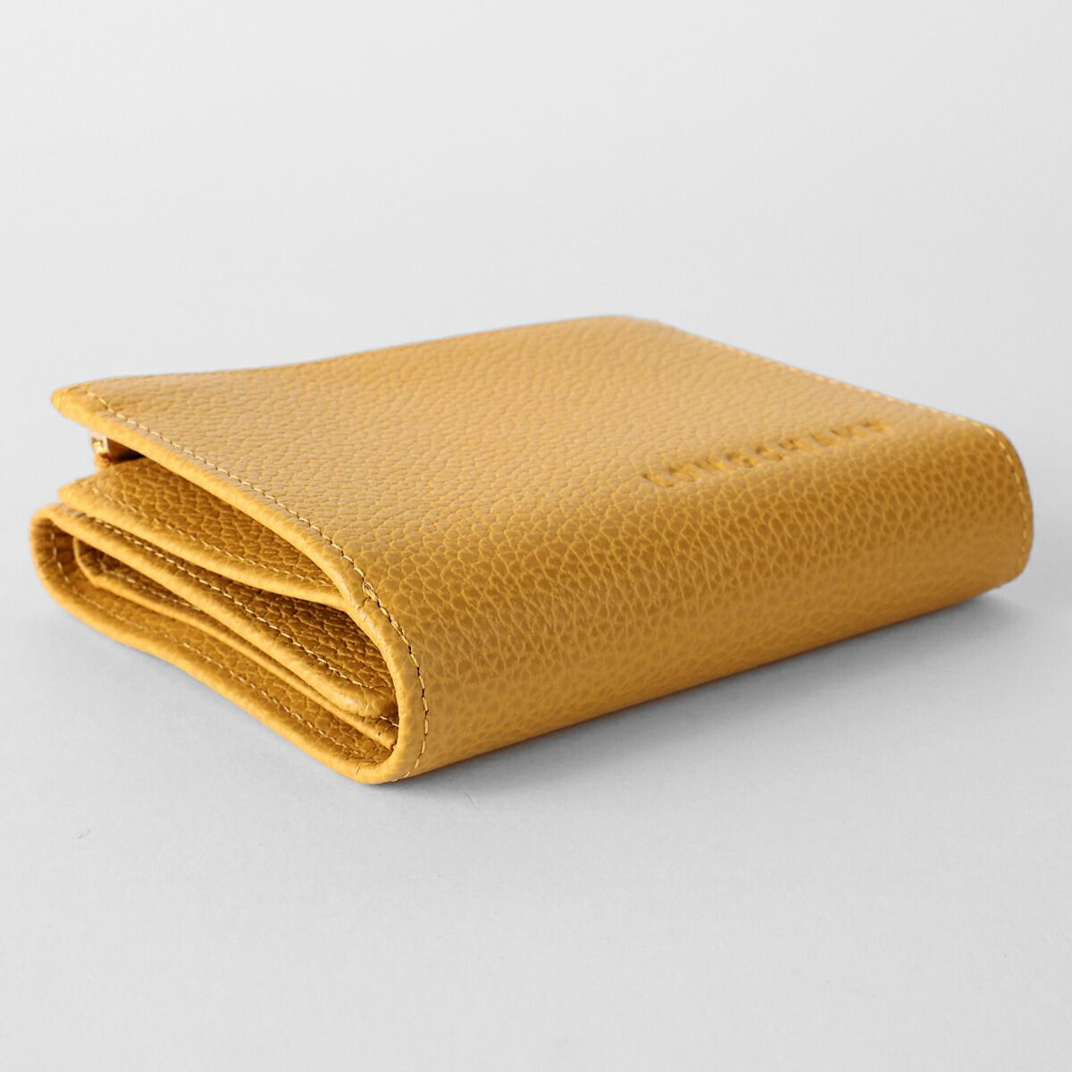 コンパクトウォレット