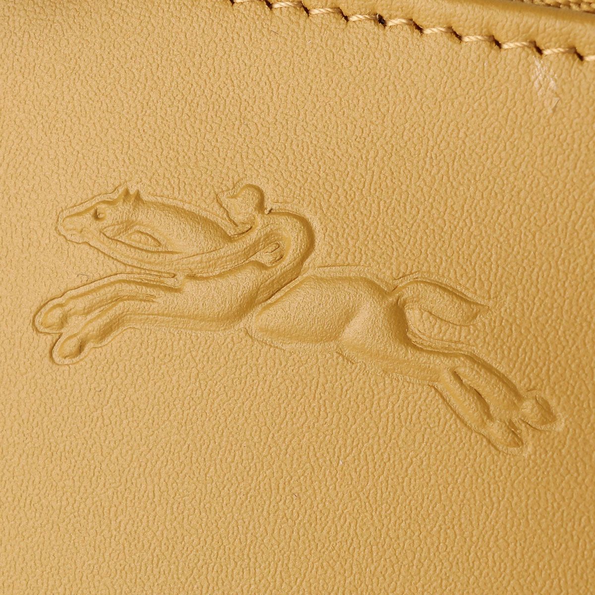  ロンシャン 3つ折り財布 ル エピュレ タイムレス コンパクトウォレット ミュスカド 三つ折り財布 折り財布