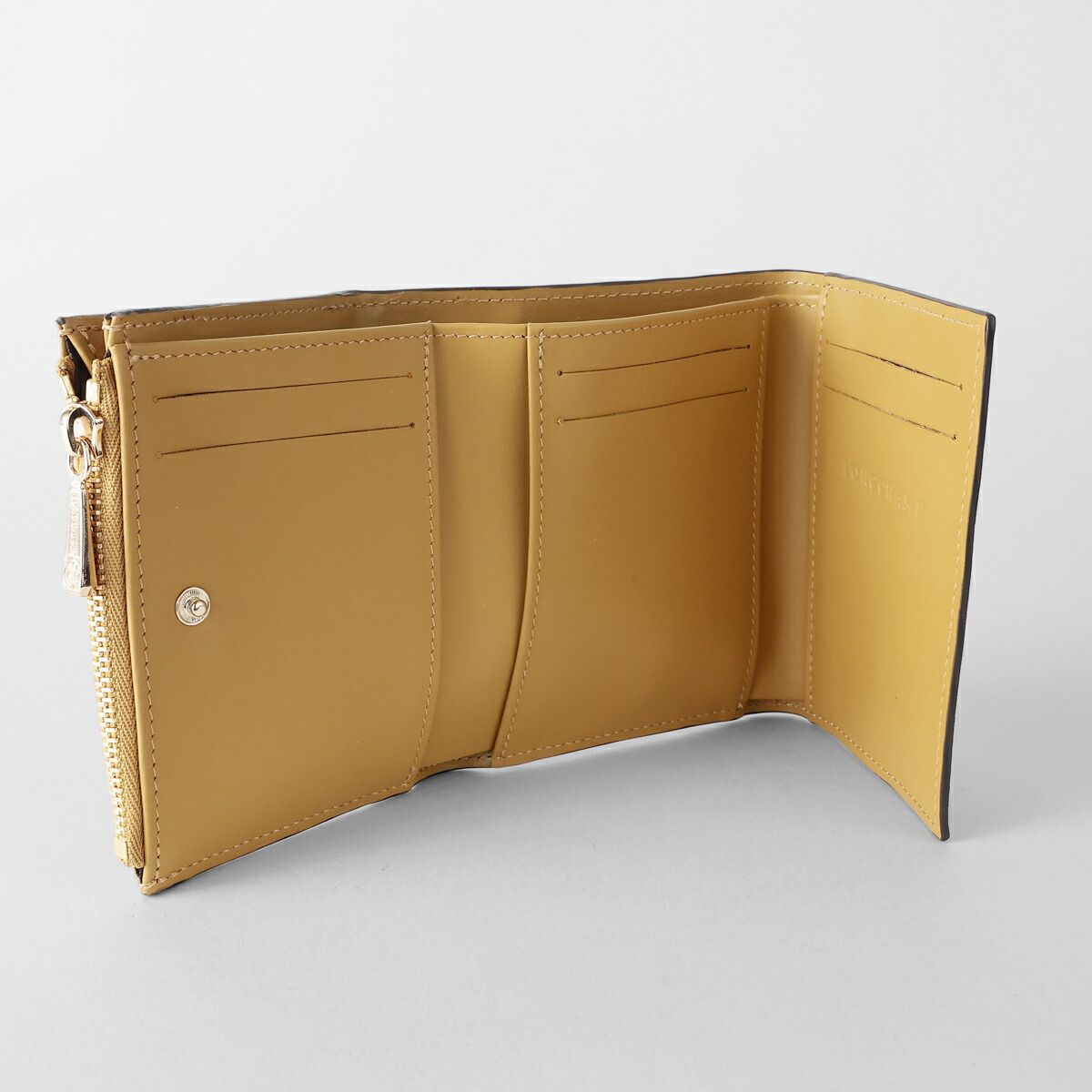 エピュレ タイムレス