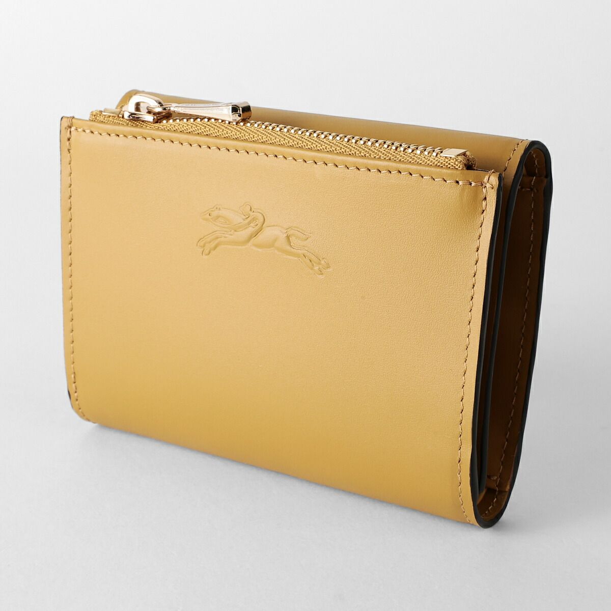 エピュレ タイムレス