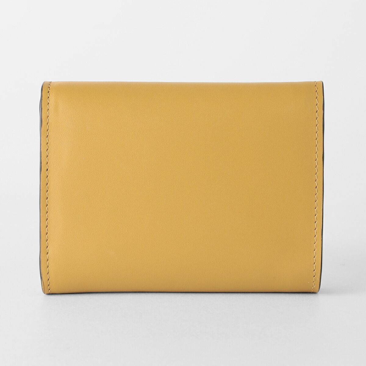 ロンシャン 3つ折り財布 ル エピュレ タイムレス コンパクトウォレット ミュスカド