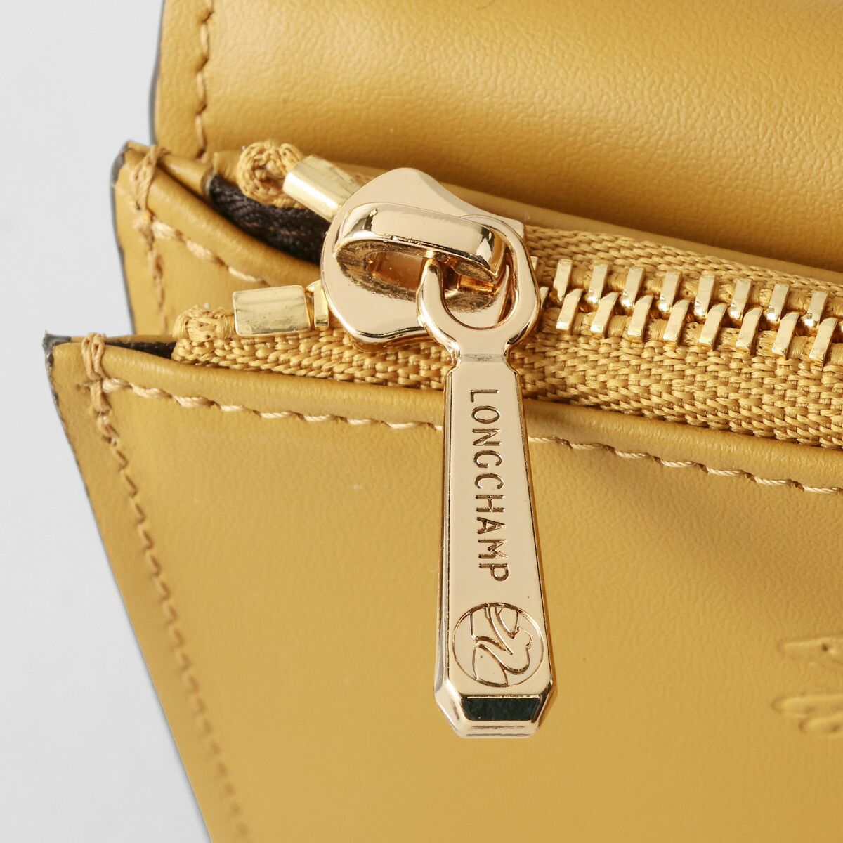 エピュレ タイムレス