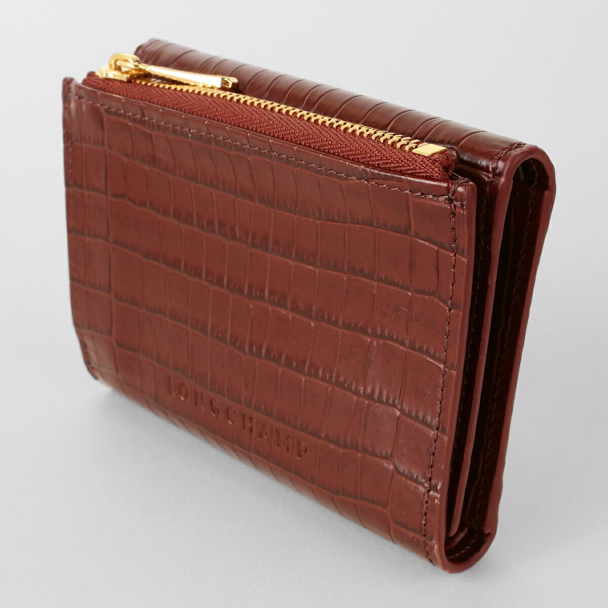 エピュレ タイムレス