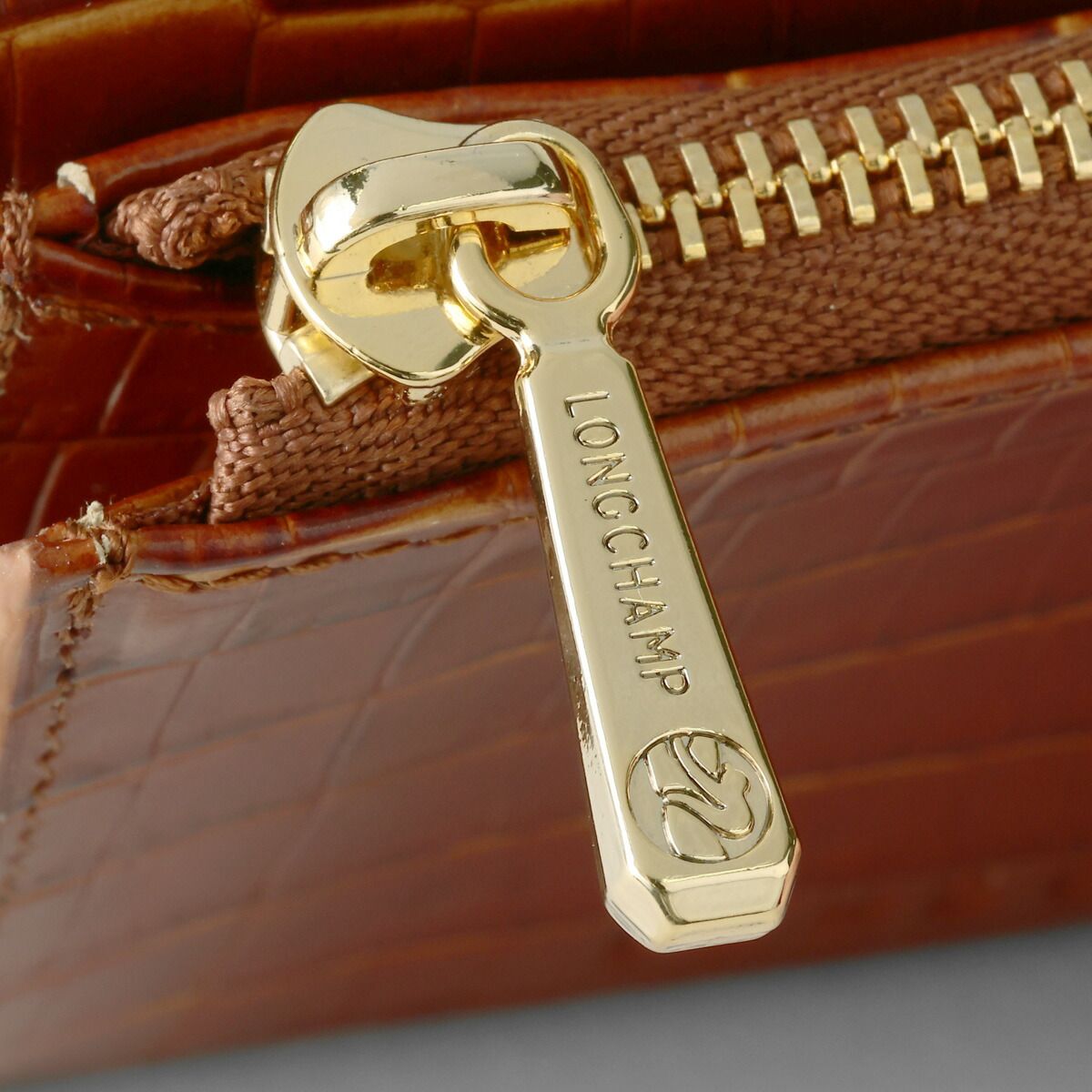 3つ折り財布 ル