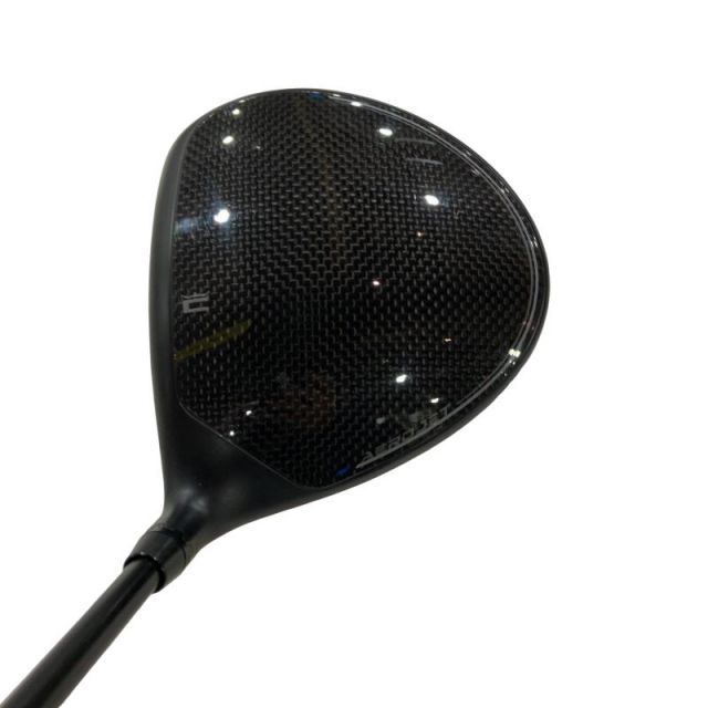 コブラ cobra AEROJET MAX 10.5° ドライバー DR Tour AD for フレックスSR メンズ 男性用 右利き 右用 Cランク ゴルフクラブ