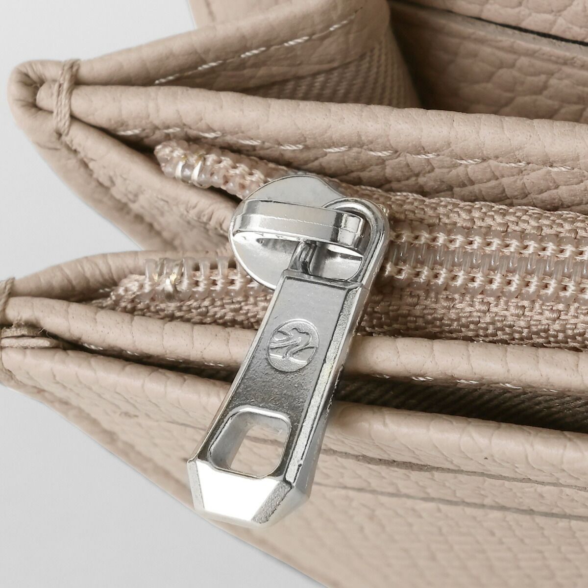  ロンシャン LONGCHAMP 長財布 ル ロゾ SLEEK LONG FLAP WALLET アルジル 長財布 小物