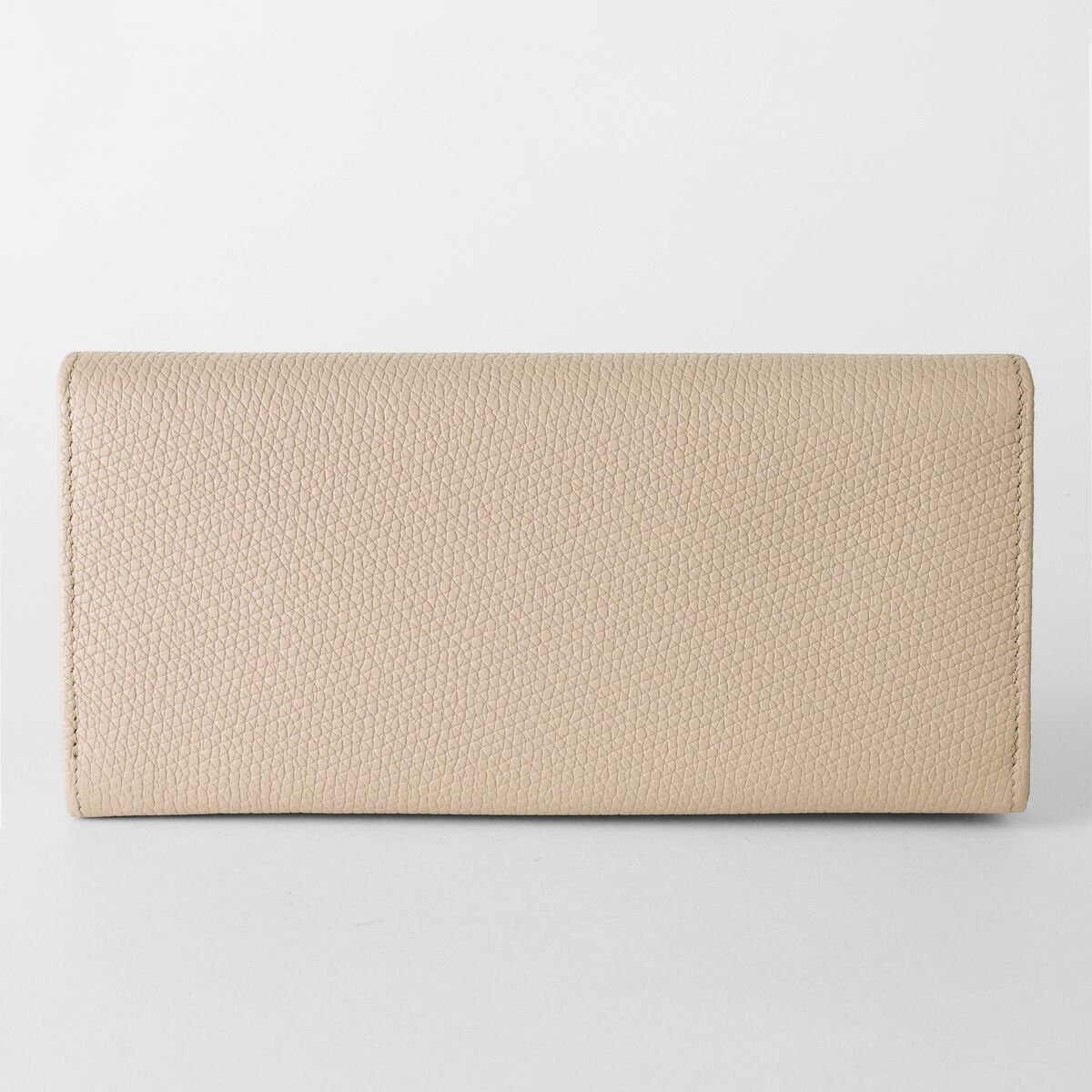 ロンシャン LONGCHAMP 長財布 ル ロゾ SLEEK LONG FLAP WALLET アルジル