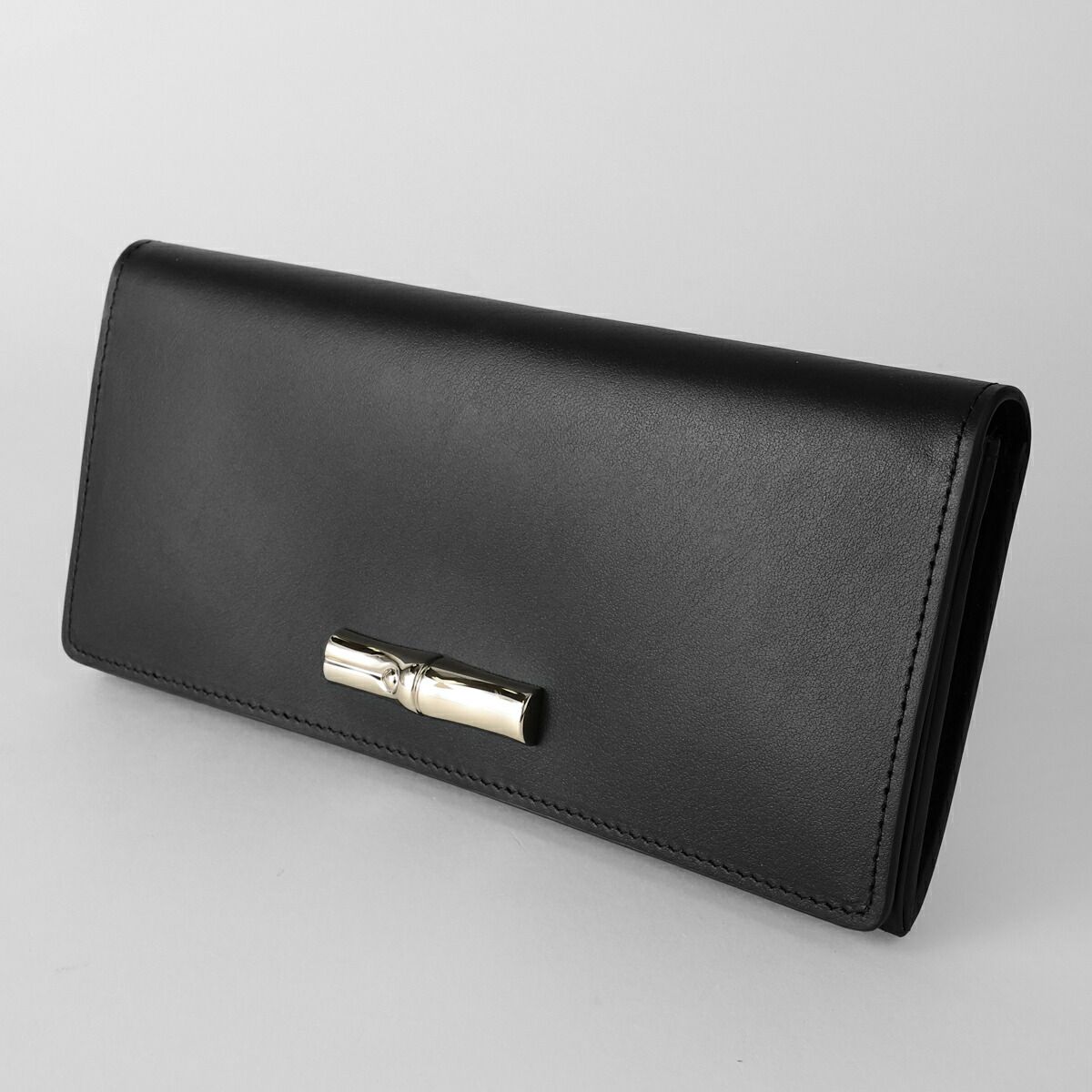 ロンシャン LONGCHAMP