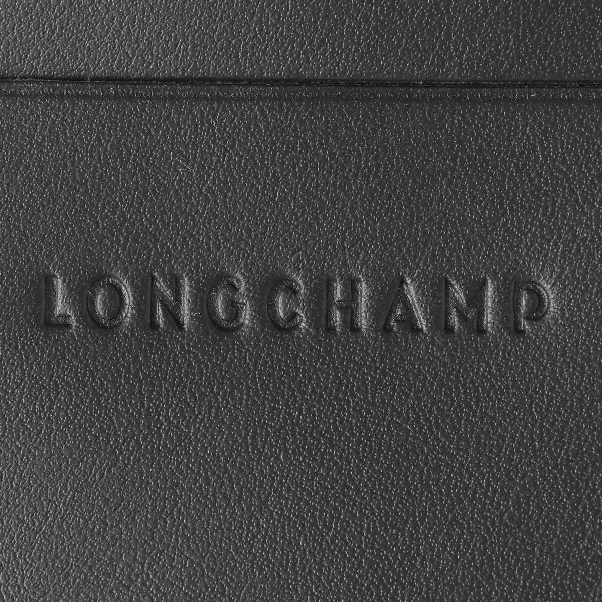 LONGCHAMP